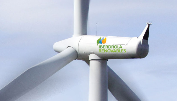 Teléfono averías Iberdrola
